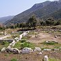 Ancient Troizen