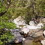 Devil's Bridge gorge 2