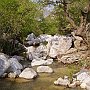 Devil's Bridge gorge 4
