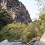 Devil's Bridge gorge 7