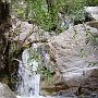 Devil's Bridge gorge 8