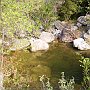 Devil's Bridge gorge 13