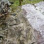 Devil's Bridge gorge 14