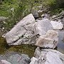 Devil's Bridge gorge 15