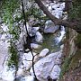 Devil's Bridge gorge 17