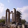 The Temple of Zeus at Nemea 3