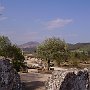 The Temple of Zeus at Nemea 5