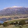 Stymphalia Lake 2