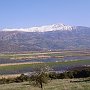 Stymphalia Lake 3