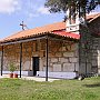 Panagia Gortsouli 2