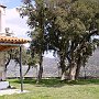 Panagia Gortsouli 3