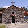 Panagia Gortsouli 4