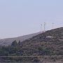 Windmills in Greece (more)