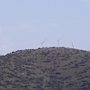 Windmills in Greece (and more)