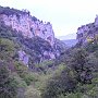 Gortys Gorge 2
