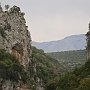 Gortys Gorge 3