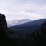 Gortys Gorge 4