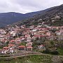 Andritsena