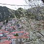 Stemnitsa 1