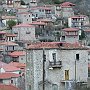 Stemnitsa 2