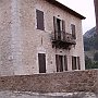 Dimitsana - a fine Archontiko house 2