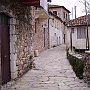 Dimitsana - another side street