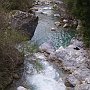 Lousios below Dimitsana 2
