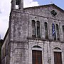 Church at ??