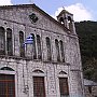 Church at ??