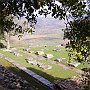 Ancient Lousi - The temple of Artemis 3
