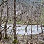 The Krathis near Tsivlos 2