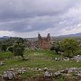 Oiniadae - tower 2