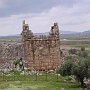 Oiniadae - tower 3