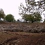 Oiniadae - theatre