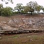Oiniadae - theatre 2