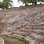 Oiniadae - theatre 3