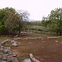 Oiniadae - theatre 4
