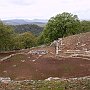 Oiniadae - theatre 5