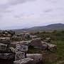 Oiniadae - House on the hill