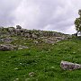 Oiniadae - Acropolis