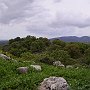 Oiniadae - view from Acropolis