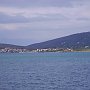 Galaxidi from afar