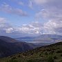 Half way to Delphi