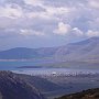 Half way to Delphi 2