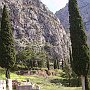 Delphi 2