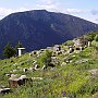 Delphi 3
