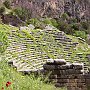 Delphi - Theatre 1