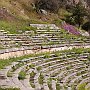 Delphi - Theatre 3