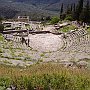 Delphi - Theatre 4