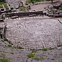 Delphi - Theatre 5